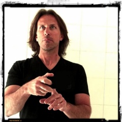 Marco Finotello