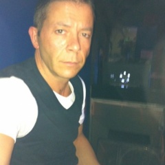 MARCO FOX DJ