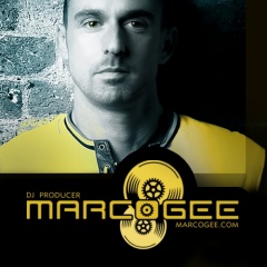 Marco Gee