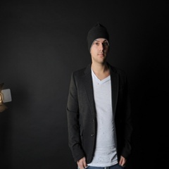 MARCO GEGE