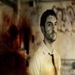 Marco Gomes