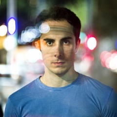 Marco Hanna