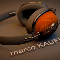 marcoKAUF!E