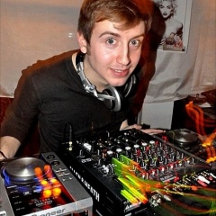 Marco Lacettini