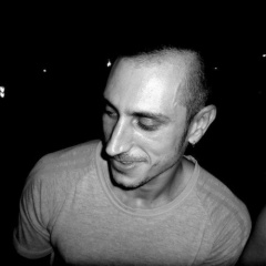 Marco Lansi