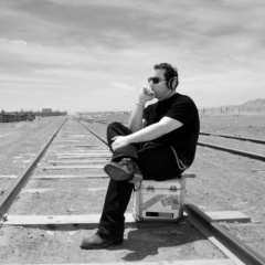 MARCO LEIVA
