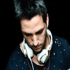 MARCO LEONE