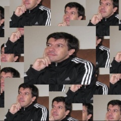 Marco Leotti