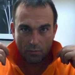 Marco Maisetti