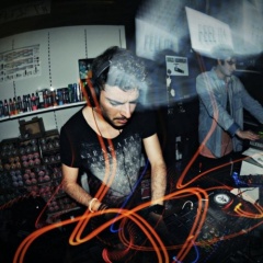 MARCO MARINELLI DEEJAY (MAMB!)