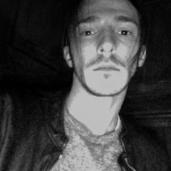 Marco Milesi