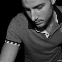 Marco Molina