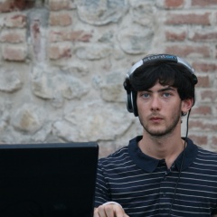 Marco Pizzini