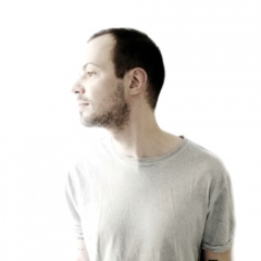Marco Ricci (Casa del Mirto)