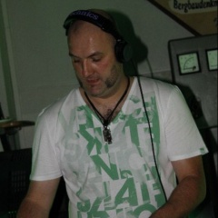 Marco Rosso