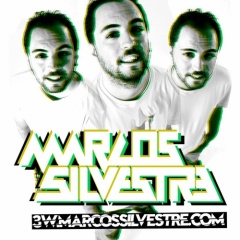 Marcos Silvestre