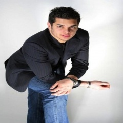 Marco Savini