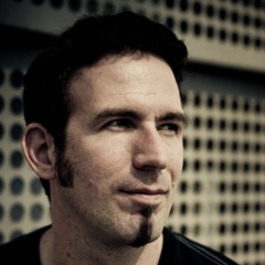 Marco Scherer (Meller)