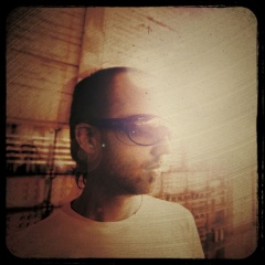 Marco Sönke