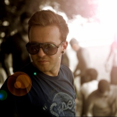 Marco Trinkler