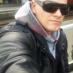Marco Vinelli