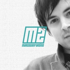 Marco Zanfardino