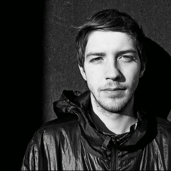 Marco Zenker