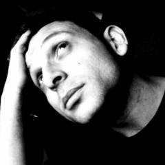 Marco Zorano