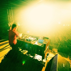Marc Remillard