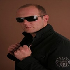 Marc Ruman