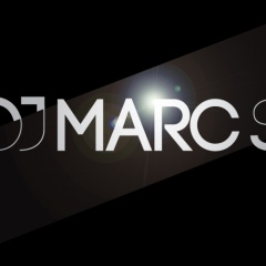 Marc S. (Marc Silva)