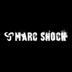 Marc Shock