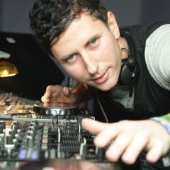 Marc Sovereign