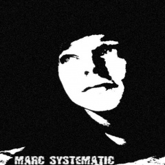 Marc Systematic