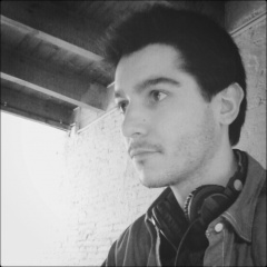 Marc-T