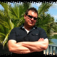 Marc Tanner