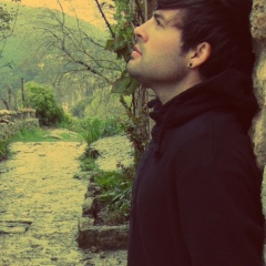 Marc Tema
