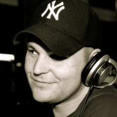 Marc Twelker