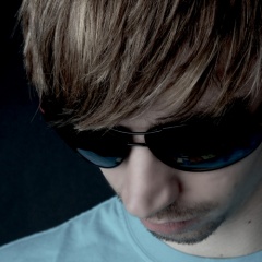 Marcus Daum