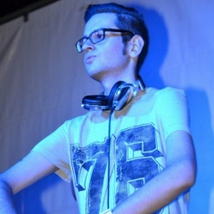 Marcus