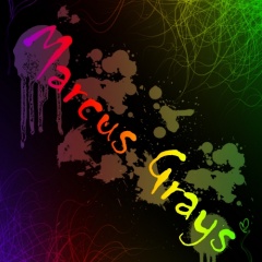 MarcusGrays