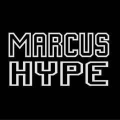 Marcus Hype