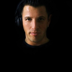 MARCUS NACHT