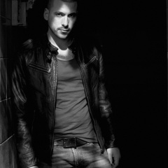 Marcus Raute
