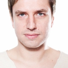 Marcus Vector