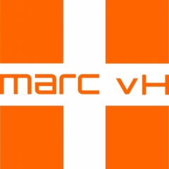 Marc vH