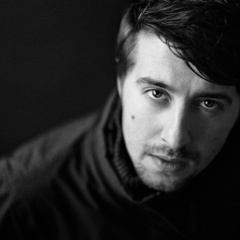 Marc Zimmermann