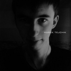 MAREK TEJCHIK