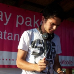 Marek Tripkowsky