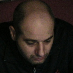 marfil